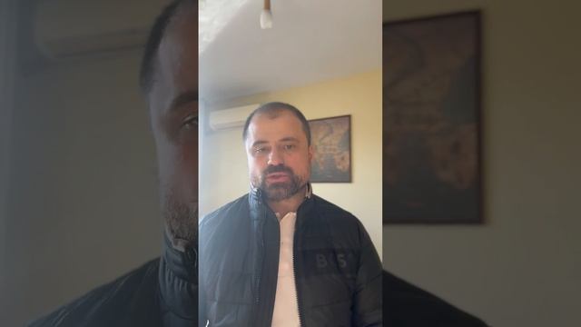 МВР вече уведомява по VIBER, SMS и EMAIL за нарушения смотреть онлайн