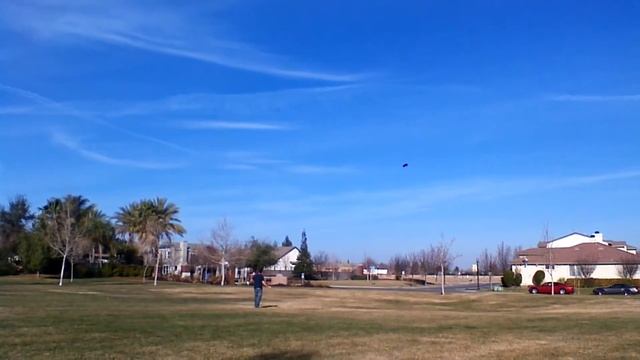 Afghanikites.com ( Afghan kite taken for a Demo Fly ) смотреть онлайн