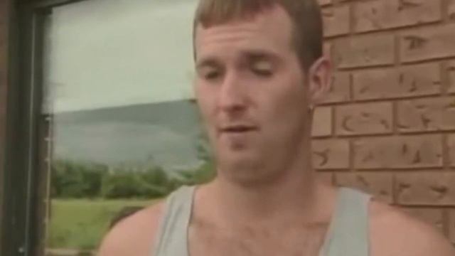 Eyewitness Interviews of the Murder Of Tim McLean | Greyhound Bus 1170 | Vincent Li смотреть онлайн