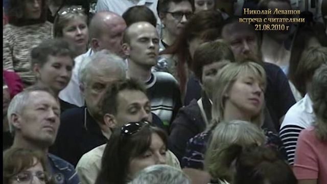 ✅ Н.Левашов. Для какой цели изначально были построены древние храмы которые сейчас заняты церквями смотреть онлайн