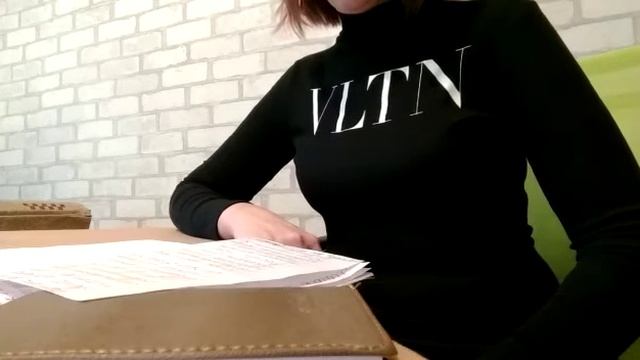 МУРАТ НАСЫРОВ В ПАМЯТЬ . смотреть онлайн