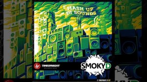 Obman (Original Mix)