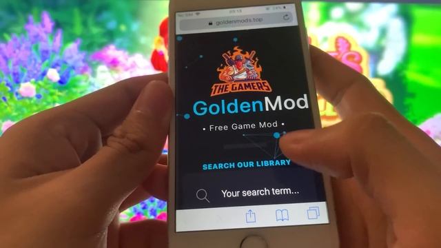 Lily's Garden Hack 2023 💋 Unlimited Free Stars & Coins Cheats смотреть онлайн