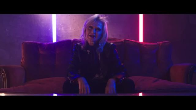 Rita Pavone - Niente (Resilienza 74) - Sanremo 2020 - Official Video