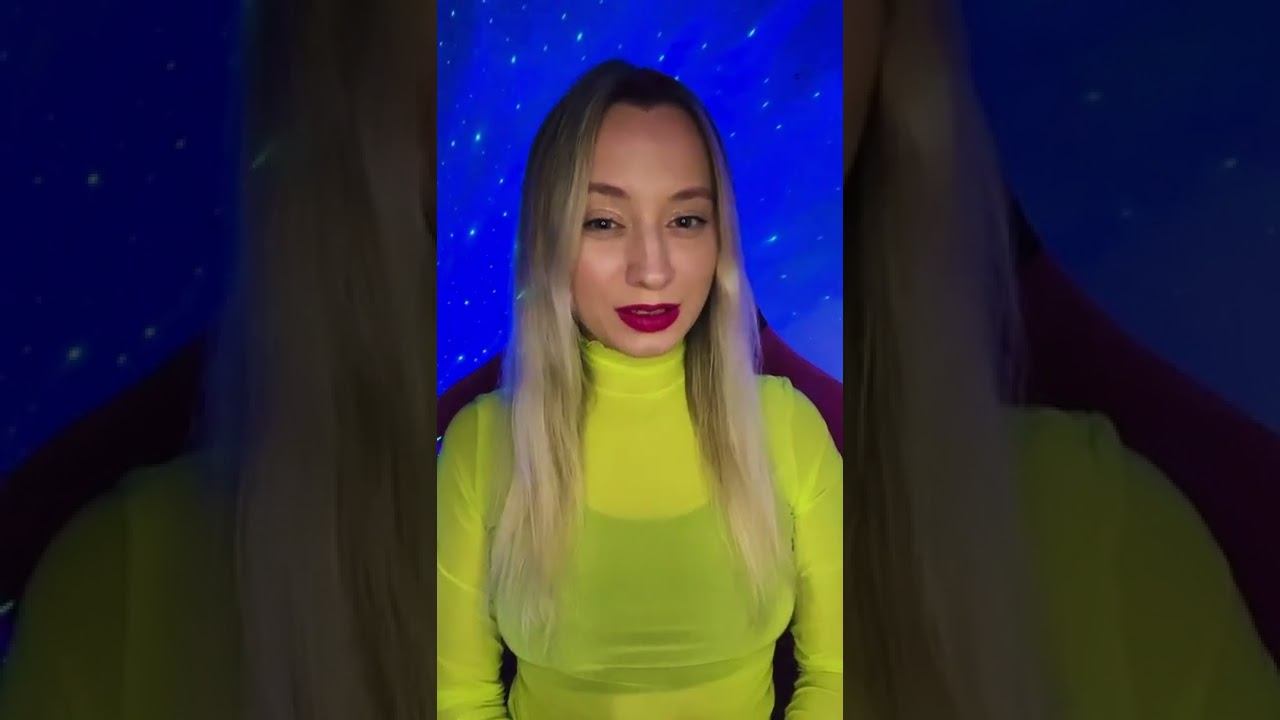 Страшные видео смотреть онлайн