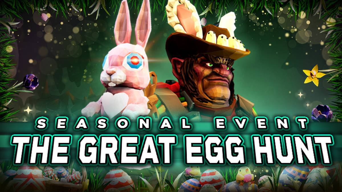 Deep Rock Galactic | Геймплей | Часть 19 | Без комментариев