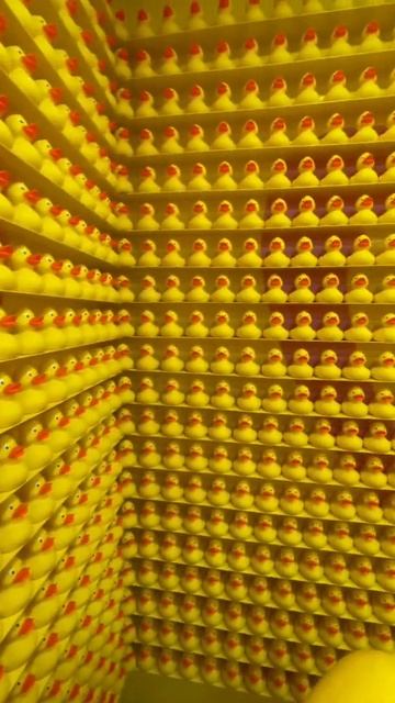 Утиные истории смотреть онлайн