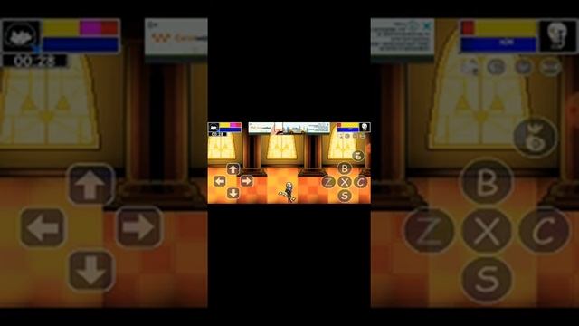 Про в бонетейл? смотреть онлайн