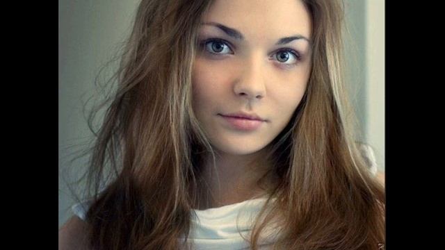 Dj Boronin and Vladimir Aseev Channe смотреть онлайн