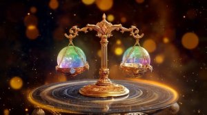 1111Гц + 963Гц + 999Гц ✨ Это сообщение дошло до вас не просто так✨Получите бесконечные благословения