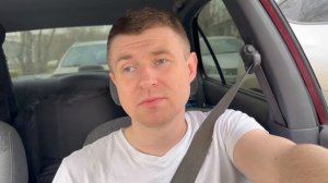 Как бросить курить? IQOS/GLO это ЗЛО❗️