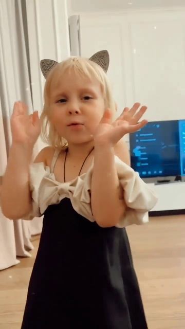 Уляля😂 #youtubeshorts #василиса #кукояки смотреть онлайн