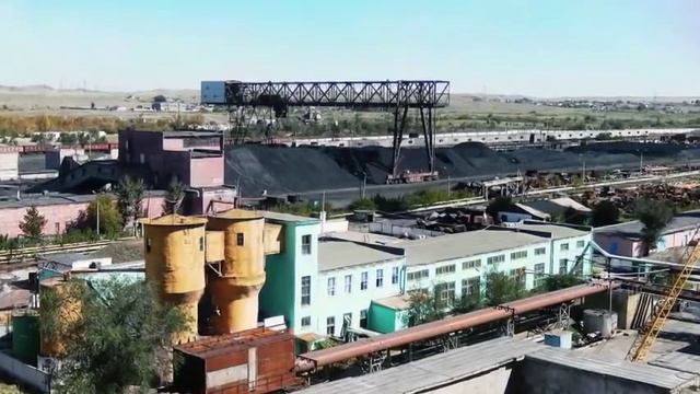 Здравствуй, Топар !!! 9 смотреть онлайн