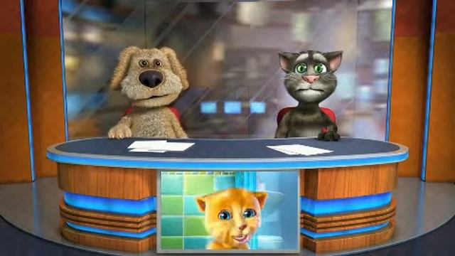 Мостовой червь смотреть онлайн