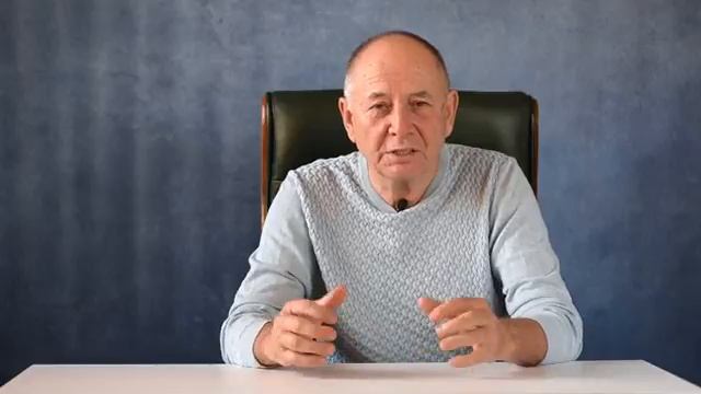 8 Как избавиться от уныния. 9 шагов обретения свободы ШАГ 8 смотреть онлайн