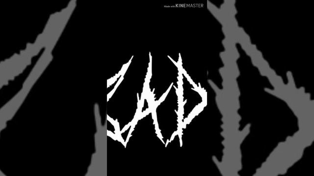 xxxtennation BAD смотреть онлайн