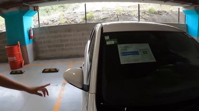 Autos a Credito en Kavak ..asi nos fue смотреть онлайн