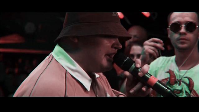 3 РАУНДА CRAM SQUAD Vs СЫЧУАНСКИЙ СОУС [РВАТЬ НА БИТАХ - CRAM SQUAD Vs СЫЧУАНЬСКИЙ СОУС]