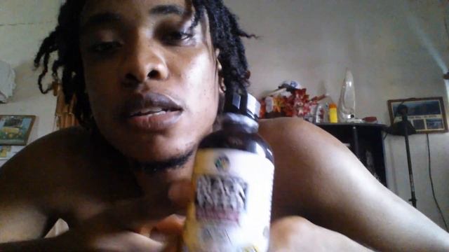 Black Seed Oil Make My penis Large😏 смотреть онлайн