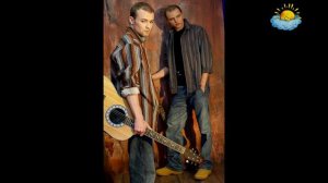 Фактор-2 - Штаны