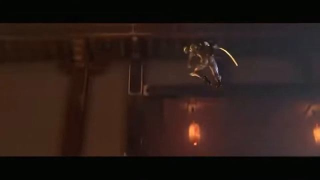 Deathchannel - Джаггернаут(Fun clip) смотреть онлайн