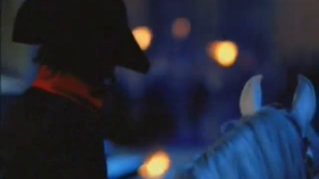 Napoleon-Defense Of The Convention