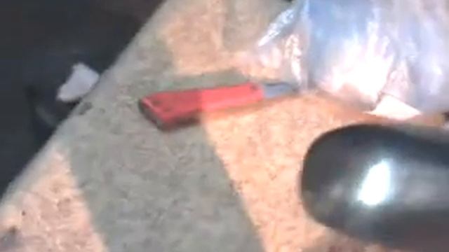 Хитрая крыса смотреть онлайн