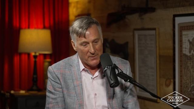 Maxime Bernier: Trump’s Tariffs, Mass Immigration, And The Oncoming Canadian Revolution