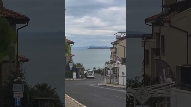 Примат идеи. Своя жизнь. Гибкость в целеполагании. Давайте меняться идеями о счастье! Доброе утро! смотреть онлайн
