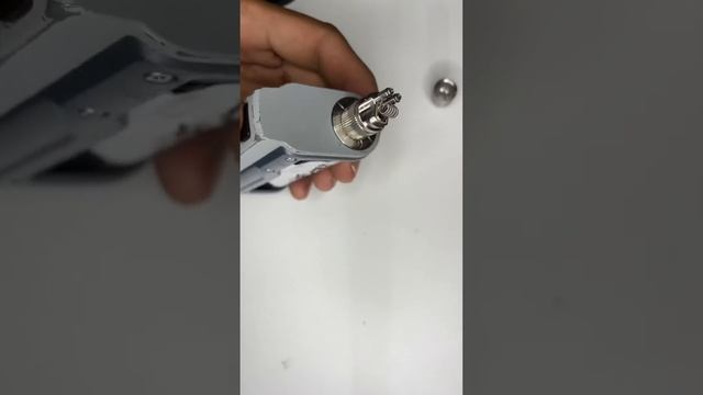 Manto aio 80w kit carbon unboxing #mantoaio #mantoaioplus #vapersindonesia #aioindonesia #vape смотреть онлайн