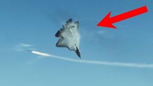 Истребители Су-57 получат спутник С-70 «Охотник-Б»
