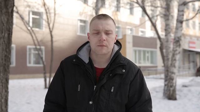 Поручение президенту. Чтобы выплатить ипотеку нужно оплатить ещё две квартиры смотреть онлайн
