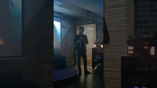 Караоке R&G Магазин шашлыка смотреть онлайн