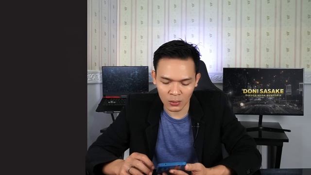 Cara Main Game Hamster Kombat Tanpa Iklan смотреть онлайн