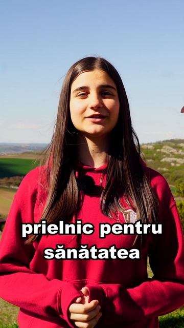 EDUCAȚIE INTEGRITAS смотреть онлайн