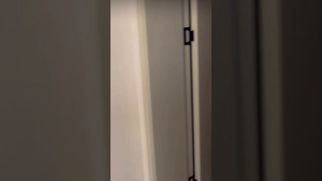 ЛЮКС КВАРТИРА В КИТАЕ ШИКАРНЫЕ ВИДЫ #китай #путешествия #недвижимость #рутуб #viral #rutube #top