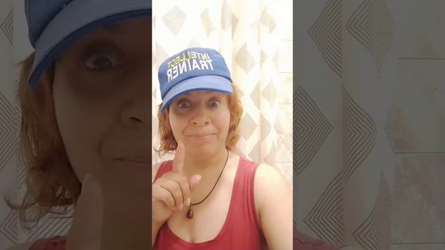 тренируем состояние Счастья,нужны тренера которые лично прошли курс, подробности в л.с.+79850014030 смотреть онлайн