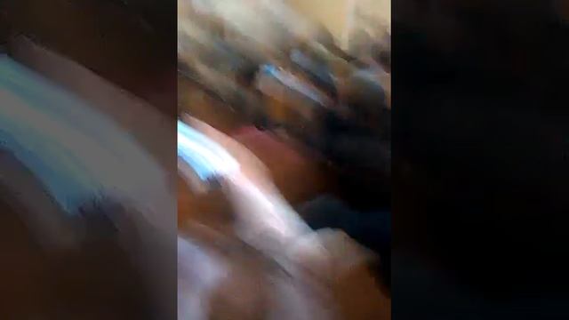 Nagara ritm qrupu смотреть онлайн