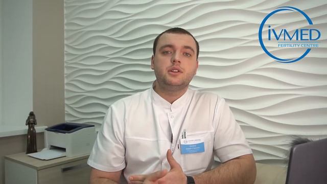 ГІДРОСАЛЬПІНКС смотреть онлайн