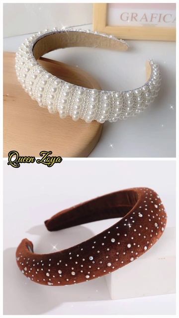 𝐖𝐡𝐢𝐭𝐞🤍 𝐯𝐬 𝐁𝐫𝐨𝐰𝐧🤎 𝐝𝐫𝐞𝐬𝐬👗/𝐧𝐚𝐢𝐥💅/𝐩𝐮𝐫𝐬𝐞👛/𝐡𝐞𝐞𝐥👠/𝐜𝐚𝐤𝐞🎂 𝐞𝐭𝐜.. #queenzoya #shorts смотреть онлайн