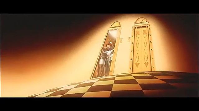 Болезнь. Мюзикл "Баллада о маленьком сердце" смотреть онлайн