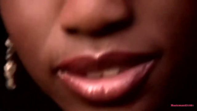 Jada Fire - Getting a date on new Year's eve sketch! смотреть онлайн
