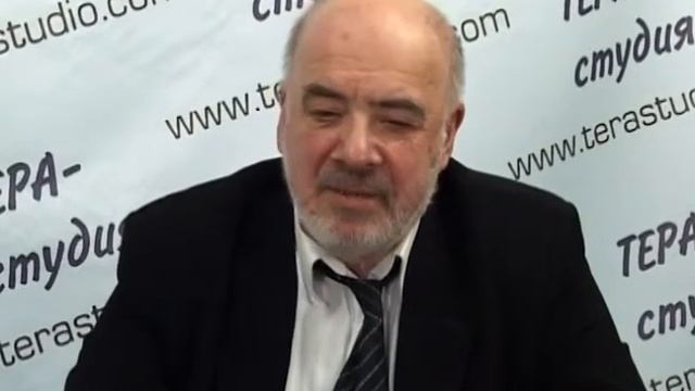 Андрей Соколов-Суровых смотреть онлайн