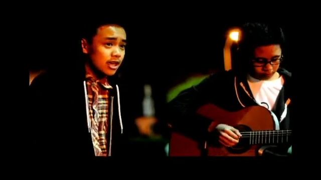 Try - Melissa Polinar (Snippet Cover By Jeremy Josol & Jeremiah Secondez