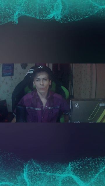 Расскажу покажу и буду дальше... смотреть онлайн