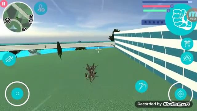 Ран ту ту смотреть онлайн