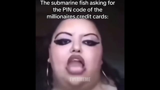 Offensive Memes That If Ylyl V50