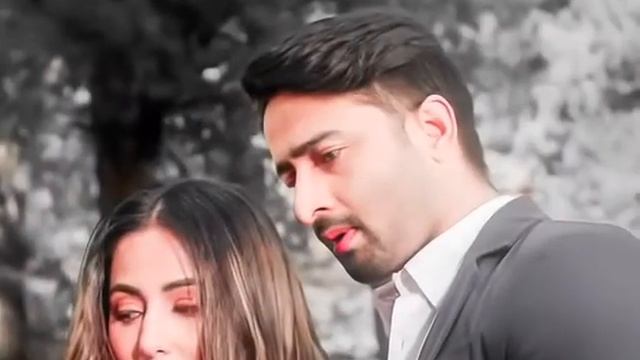 Barish ban jana|| #4k_status_video|| 💯🔥 #New_viral_video‼️ смотреть онлайн