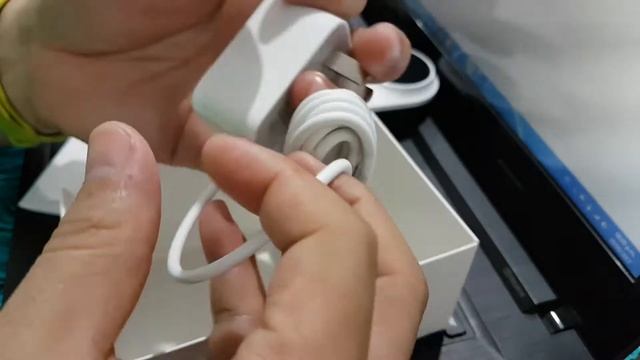 Xiaomi Mijia 1080P Smart IP Camera