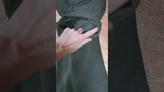 Балаклава, носки, Бафф, шапки, все из флиса, +79313006333 заказ смотреть онлайн